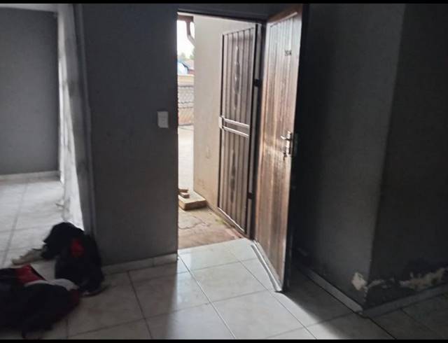 3 BEDROOM PROPERTY TO RENT IN PROTEA GLEN